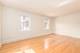 516 Engel, Park Ridge, IL 60068