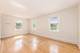 516 Engel, Park Ridge, IL 60068