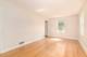 516 Engel, Park Ridge, IL 60068