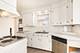 516 Engel, Park Ridge, IL 60068