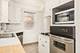 516 Engel, Park Ridge, IL 60068