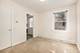 516 Engel, Park Ridge, IL 60068