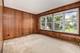 516 Engel, Park Ridge, IL 60068