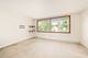 516 Engel, Park Ridge, IL 60068
