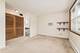 516 Engel, Park Ridge, IL 60068