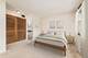 516 Engel, Park Ridge, IL 60068