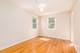 516 Engel, Park Ridge, IL 60068