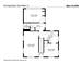 516 Engel, Park Ridge, IL 60068