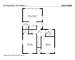 516 Engel, Park Ridge, IL 60068