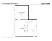 516 Engel, Park Ridge, IL 60068