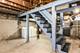 516 Engel, Park Ridge, IL 60068