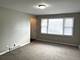 856 Mackinaw, Calumet City, IL 60409