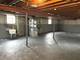 856 Mackinaw, Calumet City, IL 60409
