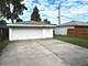856 Mackinaw, Calumet City, IL 60409