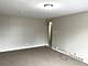 856 Mackinaw, Calumet City, IL 60409