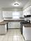 856 Mackinaw, Calumet City, IL 60409
