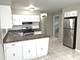 856 Mackinaw, Calumet City, IL 60409