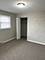 856 Mackinaw, Calumet City, IL 60409
