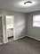 856 Mackinaw, Calumet City, IL 60409