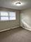 856 Mackinaw, Calumet City, IL 60409