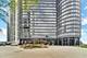 155 N Harbor Unit 510, Chicago, IL 60601