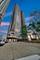 155 N Harbor Unit 510, Chicago, IL 60601