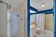 155 N Harbor Unit 510, Chicago, IL 60601