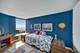 155 N Harbor Unit 510, Chicago, IL 60601