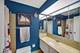 155 N Harbor Unit 510, Chicago, IL 60601