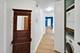 155 N Harbor Unit 510, Chicago, IL 60601