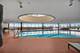 155 N Harbor Unit 510, Chicago, IL 60601