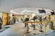 155 N Harbor Unit 510, Chicago, IL 60601