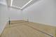 155 N Harbor Unit 510, Chicago, IL 60601