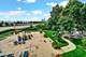 155 N Harbor Unit 510, Chicago, IL 60601