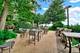 155 N Harbor Unit 510, Chicago, IL 60601