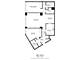 155 N Harbor Unit 510, Chicago, IL 60601