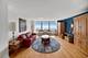 155 N Harbor Unit 510, Chicago, IL 60601