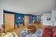155 N Harbor Unit 510, Chicago, IL 60601
