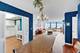 155 N Harbor Unit 510, Chicago, IL 60601