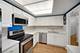 155 N Harbor Unit 510, Chicago, IL 60601