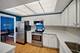 155 N Harbor Unit 510, Chicago, IL 60601