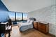 155 N Harbor Unit 510, Chicago, IL 60601