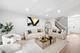 16411 Oxford, Tinley Park, IL 60477