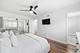16411 Oxford, Tinley Park, IL 60477