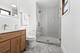 16411 Oxford, Tinley Park, IL 60477
