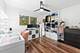 16411 Oxford, Tinley Park, IL 60477