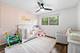 16411 Oxford, Tinley Park, IL 60477