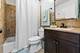 16411 Oxford, Tinley Park, IL 60477
