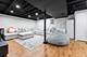 16411 Oxford, Tinley Park, IL 60477