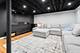 16411 Oxford, Tinley Park, IL 60477